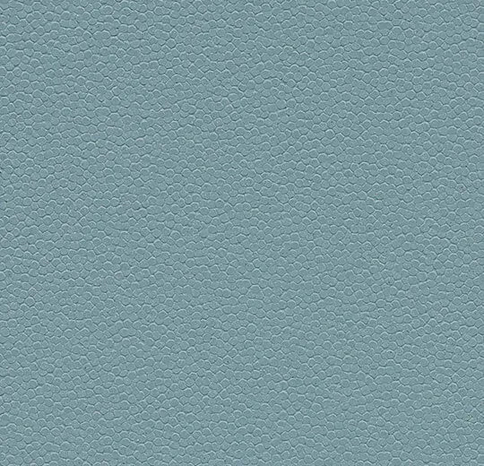 Forbo Safestep Aqua Reef Green 180662 safety flooring