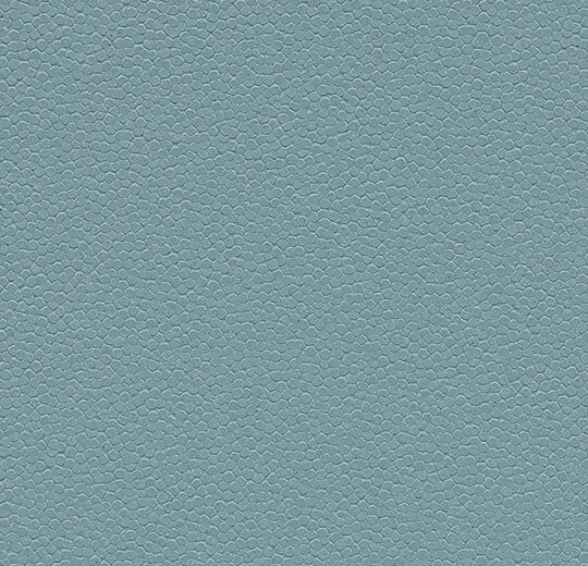 Forbo Safestep Aqua Reef Green 180662 safety flooring