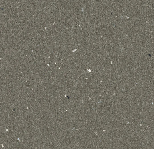 Forbo Surestep Laguna Earth 178872 safety flooring