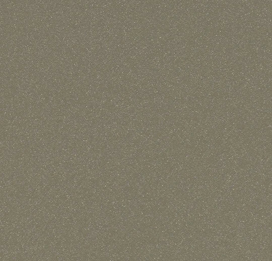 Forbo Surestep Laguna Umber 181362 safety flooring