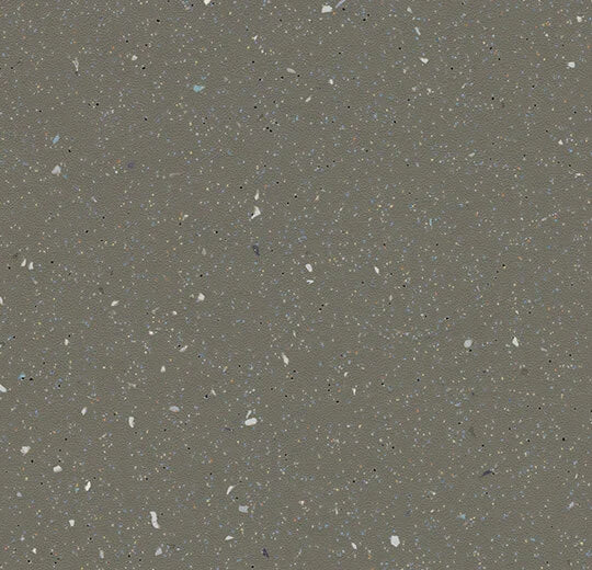 Forbo Surestep Original Earth 171872 Safety Flooring | Trade Prices