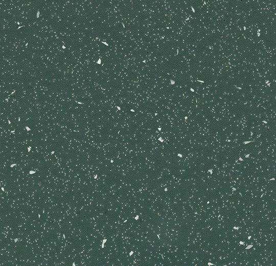 Forbo Surestep Original Dark Kelp 172072 Safety Flooring | Trade Prices