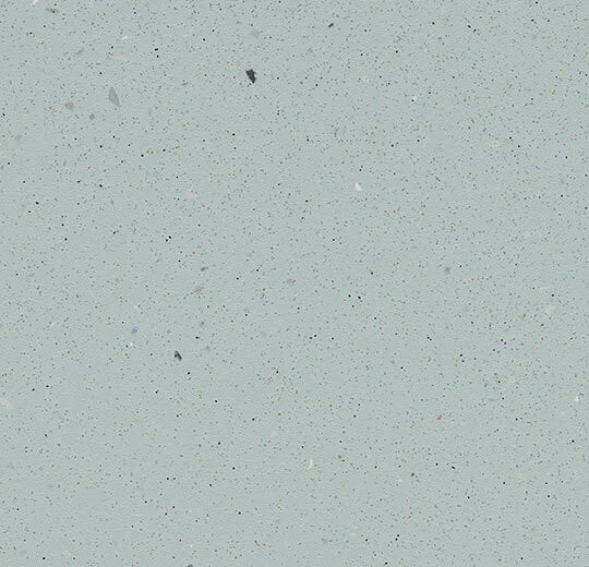 Forbo Surestep Original Pale Blue 172582 Safety Flooring | Trade Prices