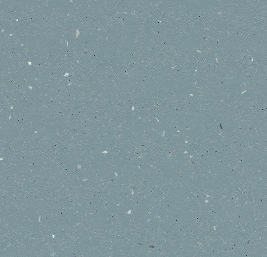 Forbo Surestep Original Reef Green 172662 Safety Flooring | Trade Prices