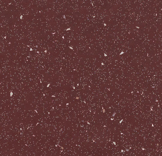 Forbo Surestep Original Burgundy 172882 Safety Flooring | Trade Prices