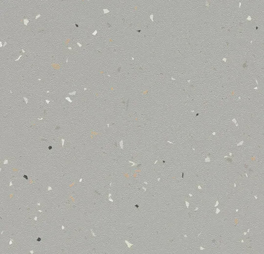 Forbo Surestep Star Greige 176482 Safety Flooring | Trade Prices