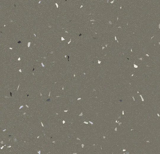 Forbo Surestep Star Earth 176872 Safety Flooring | Trade Prices