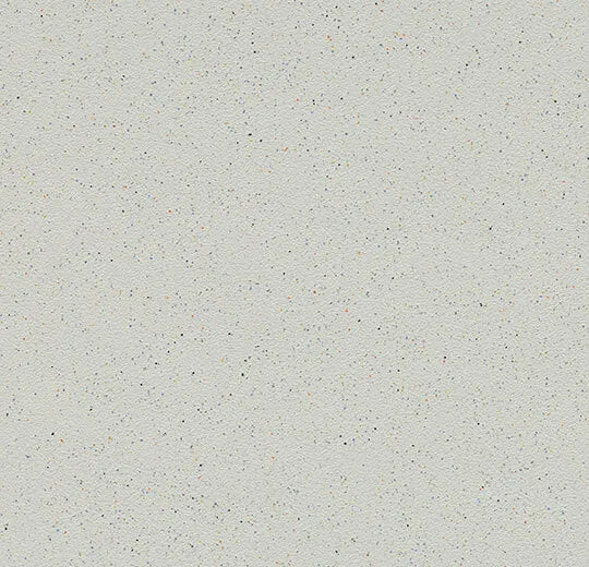 Forbo Surestep Balance Silt 173062 safety flooring