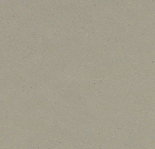 Forbo Surestep Balance Fossil 173232 safety flooring