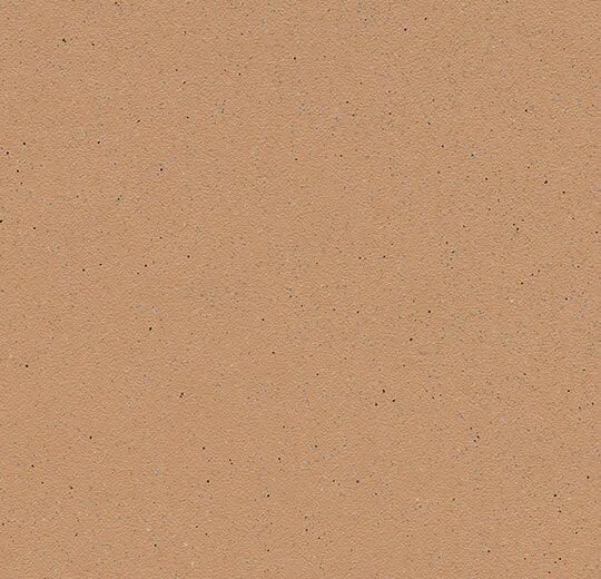 Forbo Surestep Balance Blush 173952 safety flooring