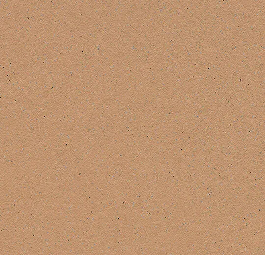 Forbo Surestep Balance Blush 173952 safety flooring