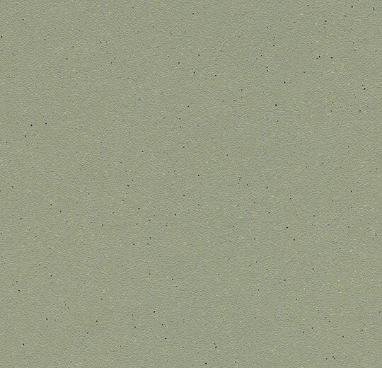 Forbo Surestep Balance Sage 173742 safety flooring