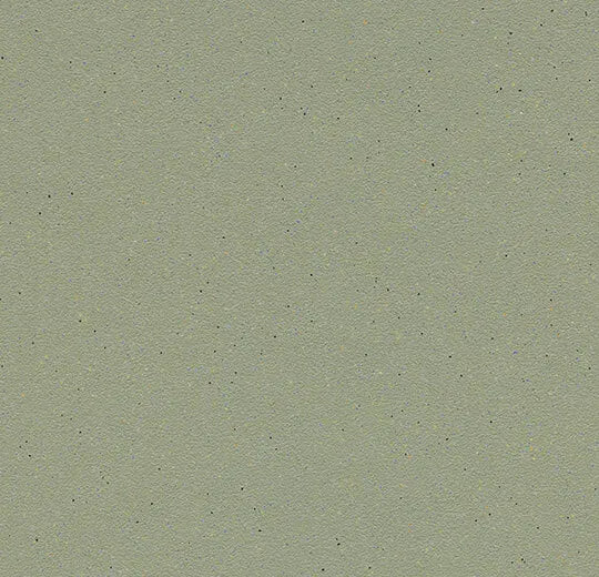 Forbo Surestep Balance Sage 173742 safety flooring