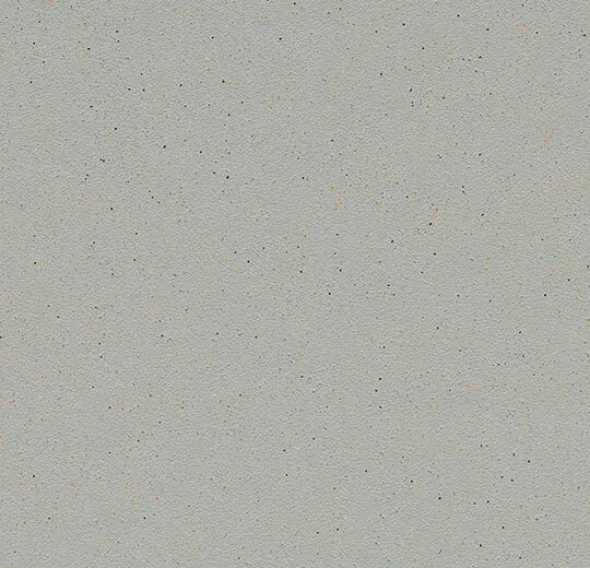 Forbo Surestep Balance Greige 173482 safety flooring