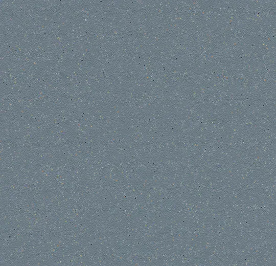Forbo Surestep Balance Grey Lavender 173812 safety flooring