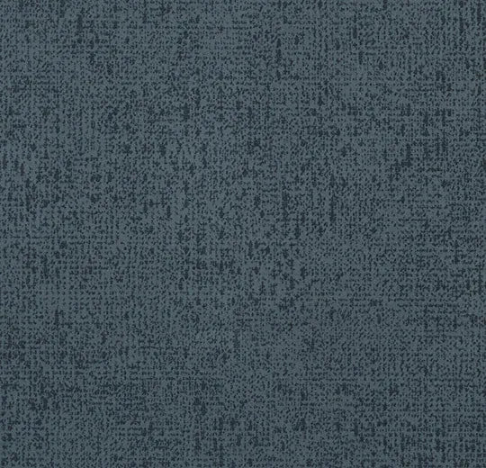 Forbo Flotex Advance Code Code Carbon s203080