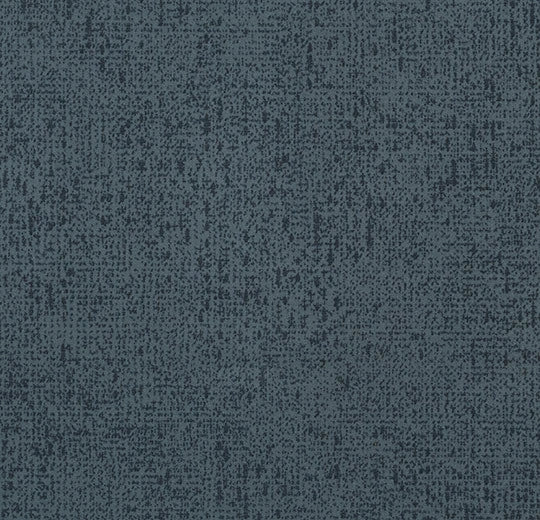 Forbo Flotex Advance Code Code Carbon s203080