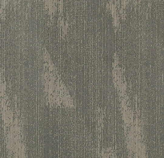 Forbo Flotex Advance Latitude Latitude Linen s202049