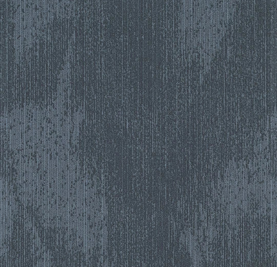 Forbo Flotex Advance Latitude Latitude Gull s202044