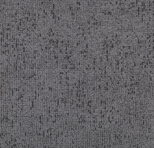Forbo Flotex Advance Code Code Nimbus s203073