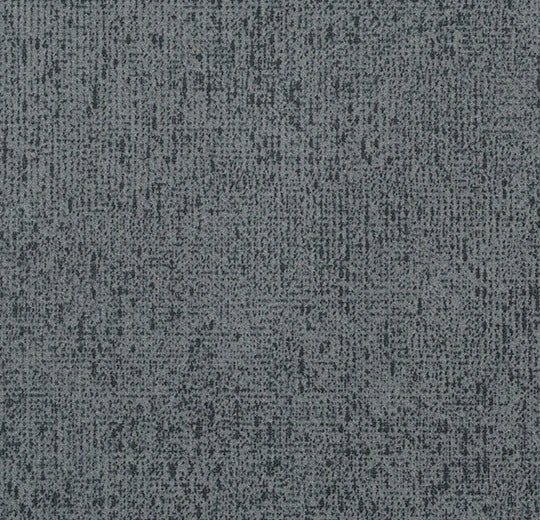 Forbo Flotex Advance Code Code Grey s203037