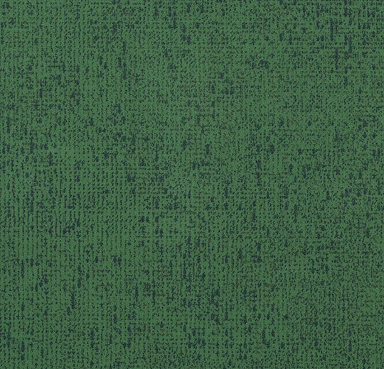 Forbo Flotex Advance Code Code Evergreen s203088