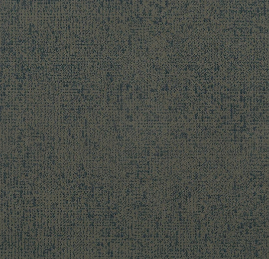 Forbo Flotex Advance Code Code Concrete s203079