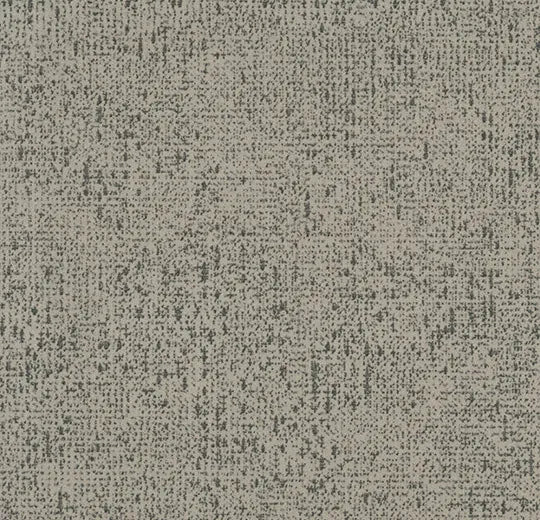 Forbo Flotex Advance Code Code Linen s203049