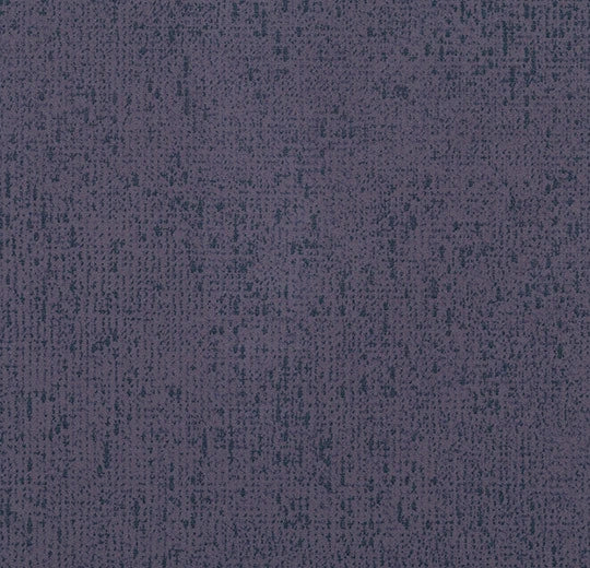 Forbo Flotex Advance Code Code Grape s203082
