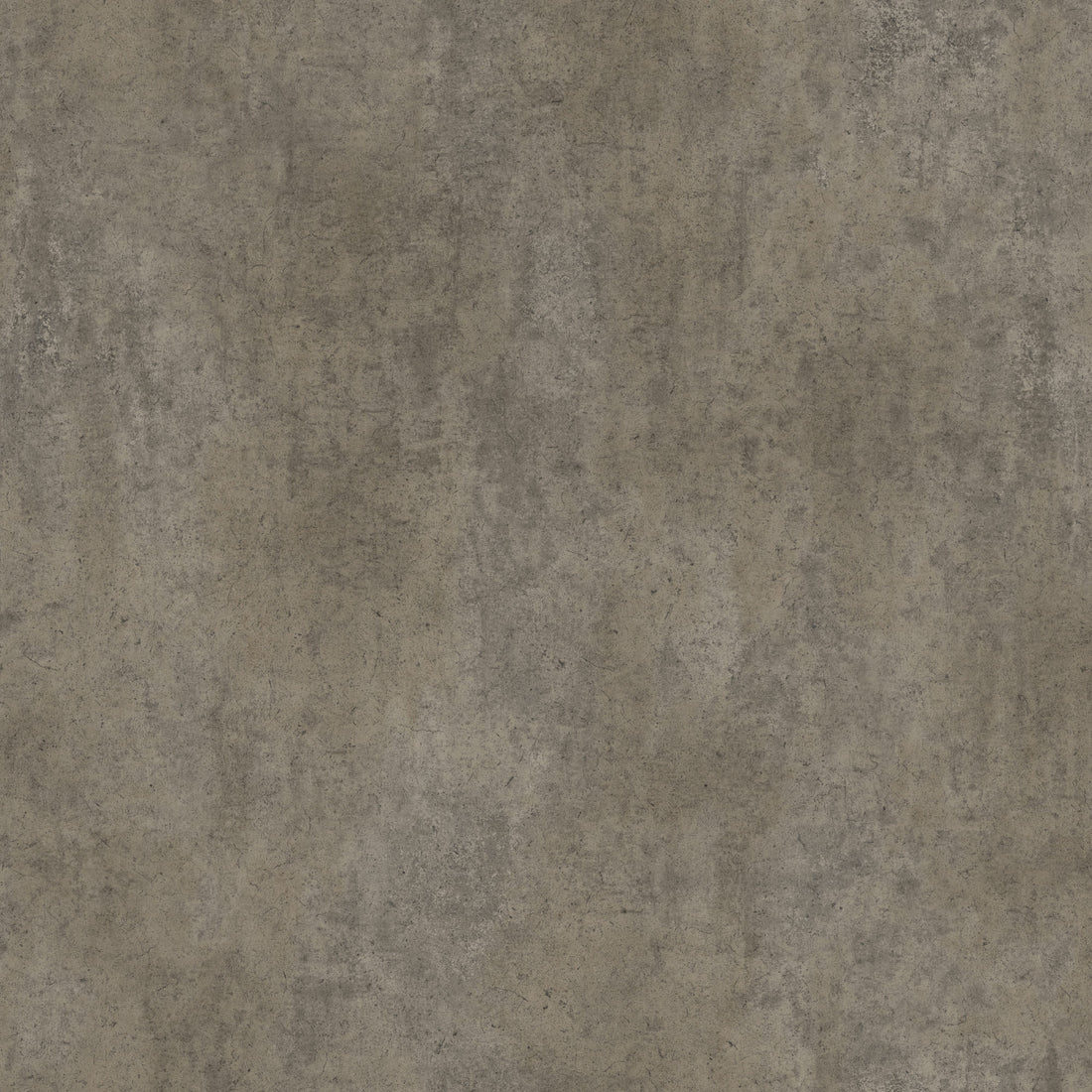 Polyflor Polysafe Stone fx PUR Urban Concrete 6013 Safety Flooring | Trade Prices