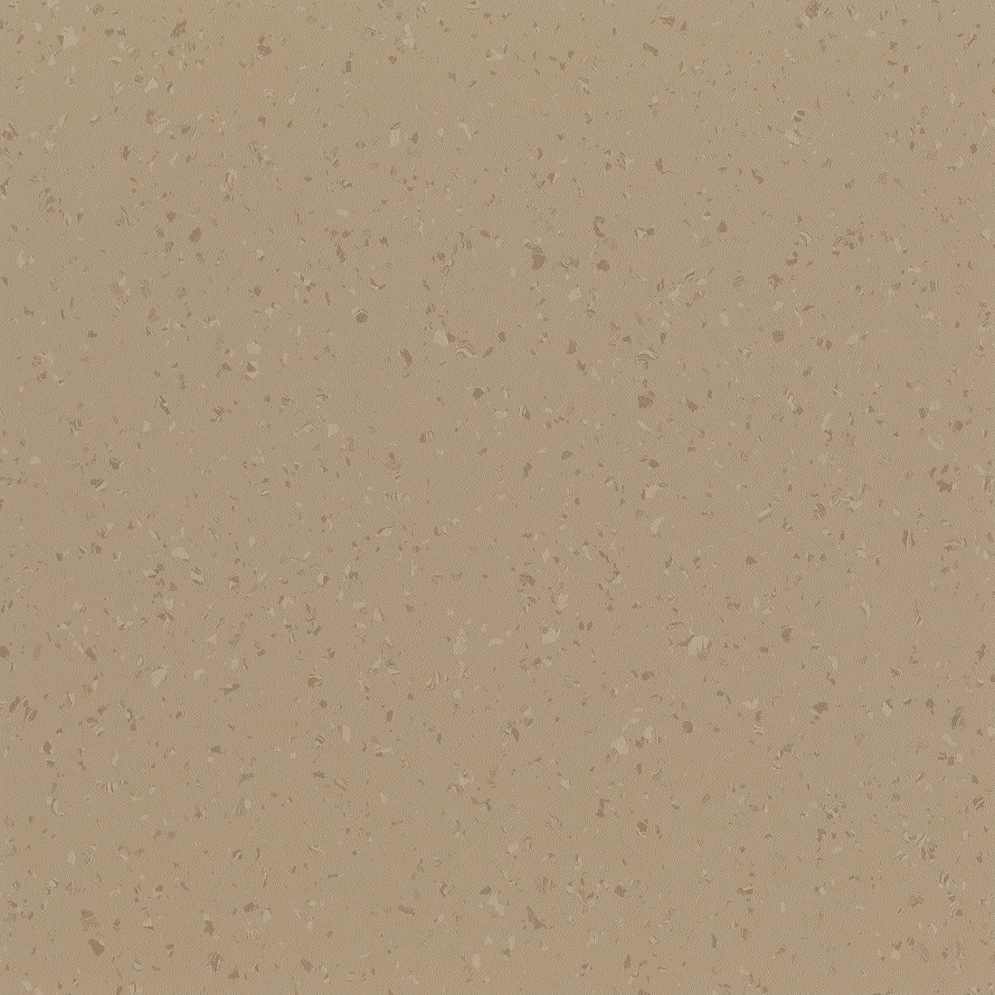 Polyflor Palettone PUR ChinaClay 8623 commercial vinyl sample