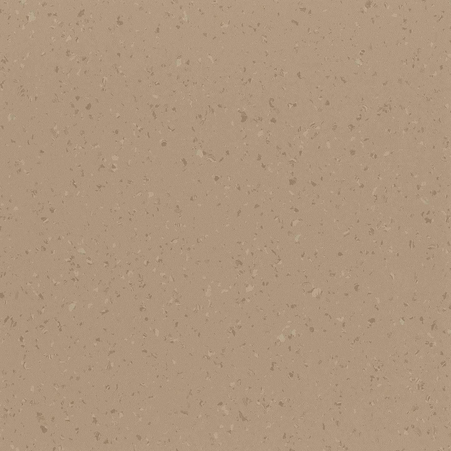 Polyflor Palettone PUR ChinaClay 8623 Commercial Vinyl | Trade Prices