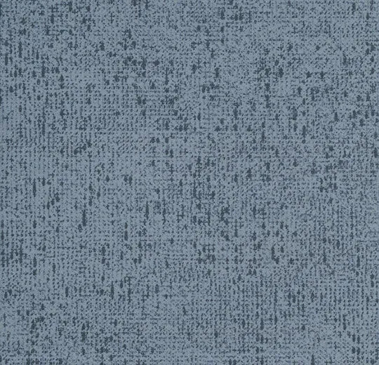 Forbo Flotex Advance Code Code Ice s203001