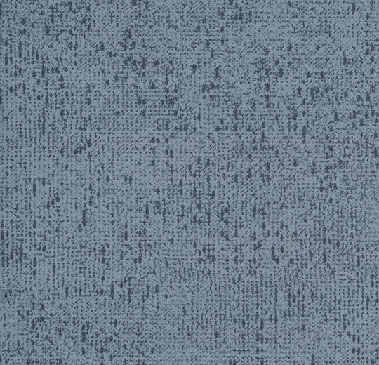 Forbo Flotex Advance Code Code Ice s203001