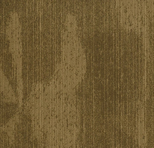 Forbo Flotex Advance Latitude Latitude Mustard s202002