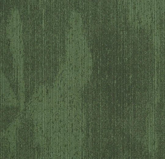 Forbo Flotex Advance Latitude Latitude Cypress s202003