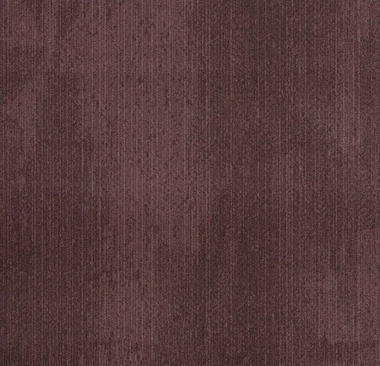 Forbo Flotex Advance Latitude Latitude Claret s202004
