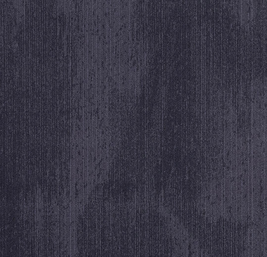 Forbo Flotex Advance Latitude Latitude Thistle s202005
