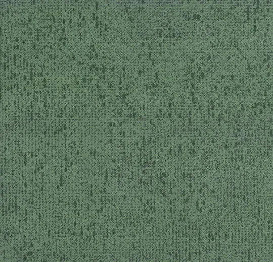 Forbo Flotex Advance Code Code Spearmint s203005
