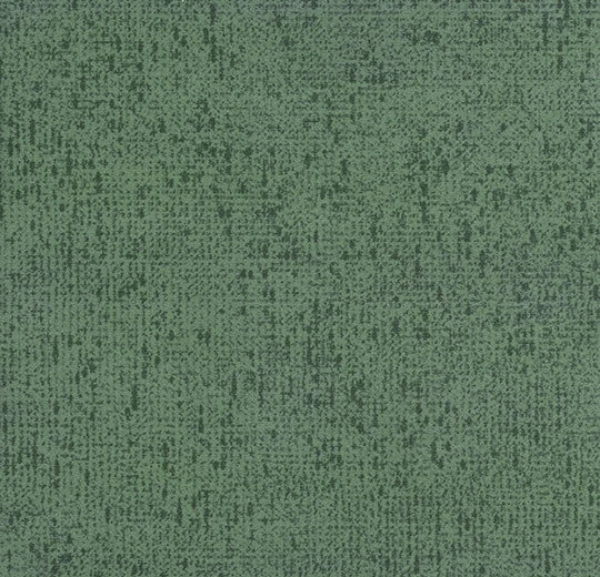 Forbo Flotex Advance Code Code Spearmint s203005