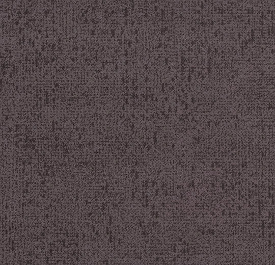 Forbo Flotex Advance Code Code Plum s203010