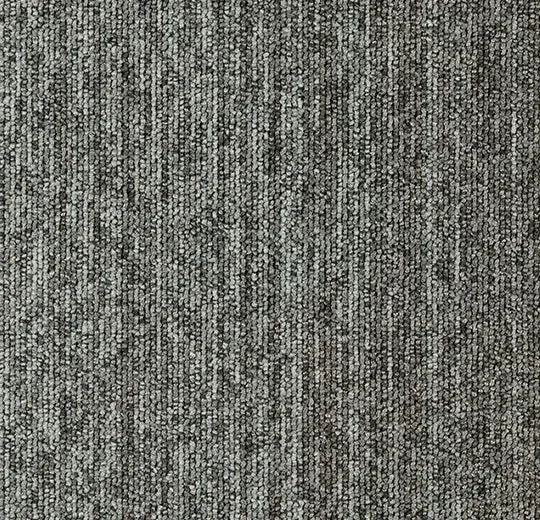 forbo-tessera-teviot-phase-planks-atmosphere-4800