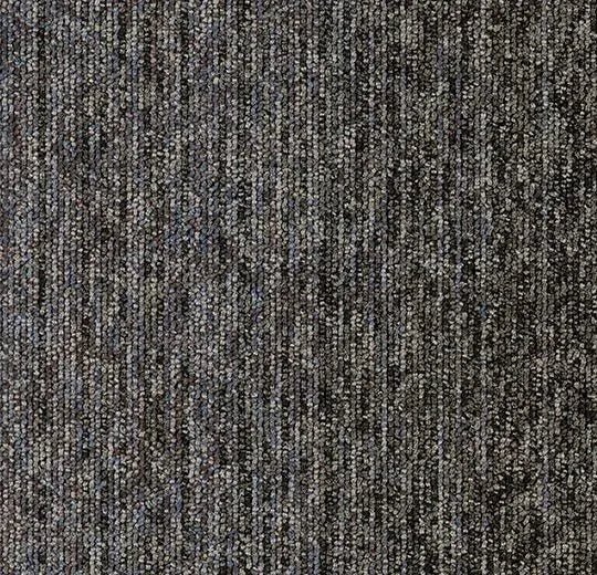 forbo-tessera-teviot-phase-planks-lunar-4802