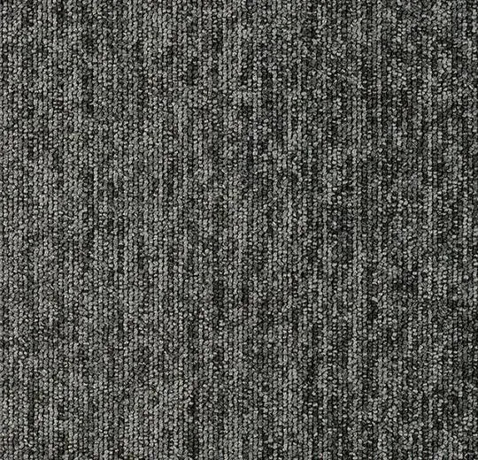 forbo-tessera-teviot-phase-planks-element-4804