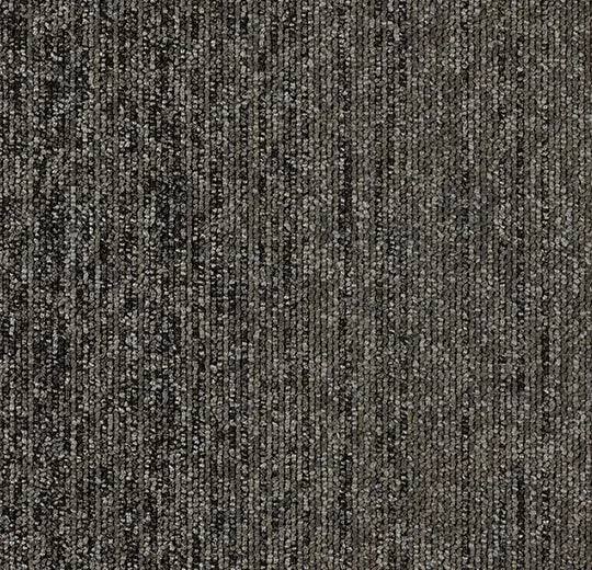 forbo-tessera-teviot-phase-planks-rock-4806