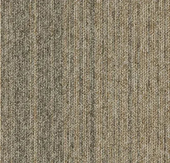 forbo-tessera-teviot-phase-planks-dune-4808