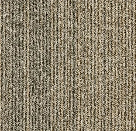 forbo-tessera-teviot-phase-planks-dune-4808