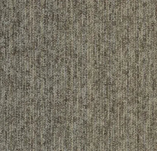 forbo-tessera-teviot-phase-planks-planet-4810