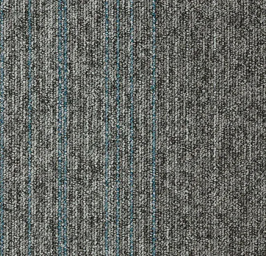 forbo-tessera-teviot-phase-planks-sky-4801