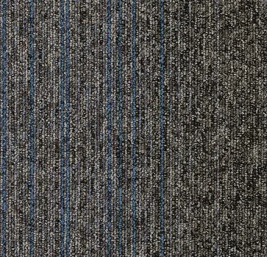 forbo-tessera-teviot-phase-planks-orbit-4803